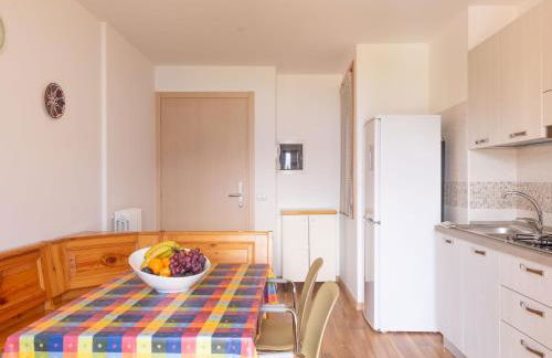 Apartment Ortensia by Interhome - Photo 5