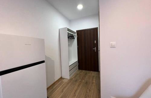 Best for 2 - Foto 10