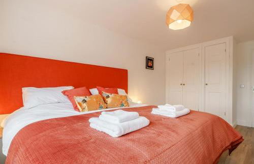 6 Bed in St. Andrews oc-89572 - Foto 24