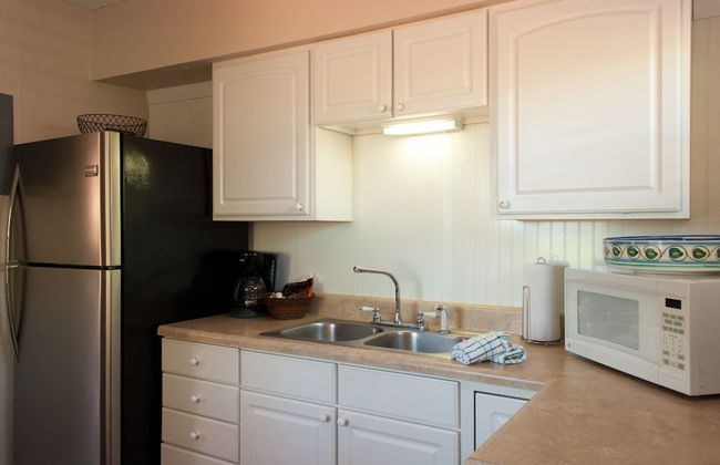 Beach Place Guesthouses - Foto 67