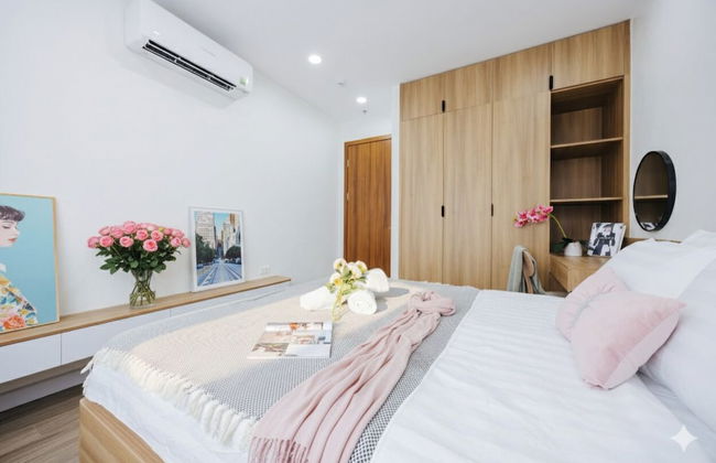 Label6 Coliving Quang Khanh - Foto 61