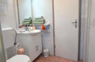 Apartments Davor - Photo 38