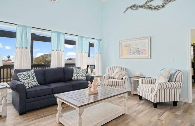 Coastal Paradise - Foto 9