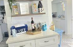 Beach Condo - Photo 30