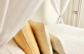 Ana´s House - Foto 20