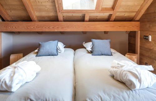 La Cabane de Tim - Foto 31