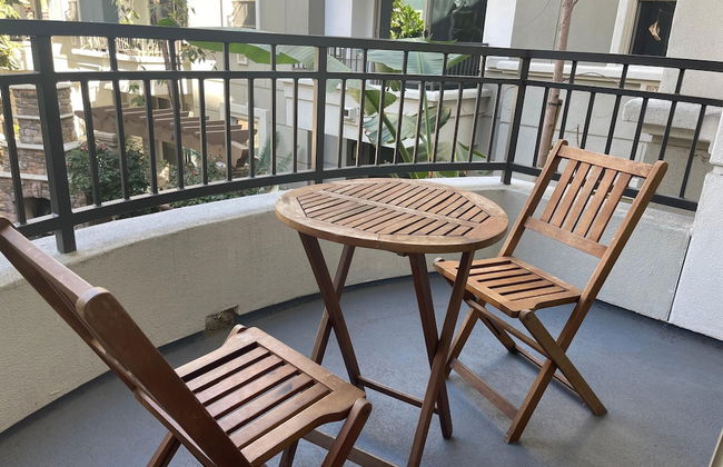 Casa Bel Air - Foto 8