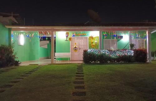 Família Castro Ostras - Foto 35