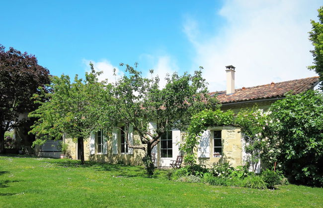 La Vertheuillaise - Foto 19