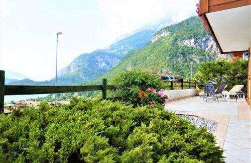 Pra de Dort Casa Vacanze - Foto 51