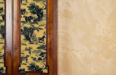 Il Palazzetto - La terrazza di Elia - Foto 20