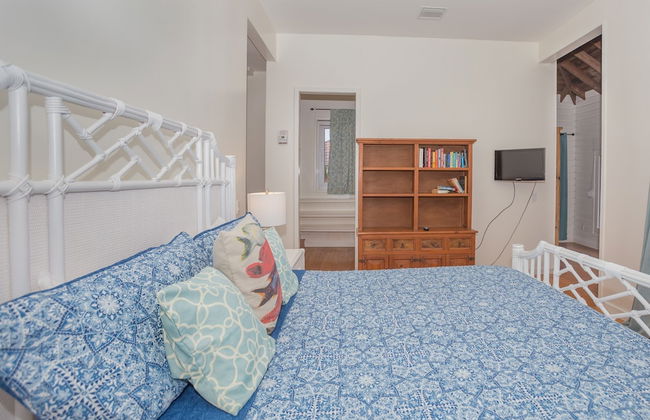 Casa de Suenos - Foto 7