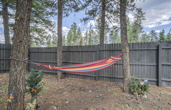 Pete's Place - Foto 47