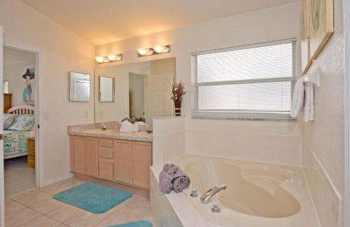 Poolside Paradise - Foto 18