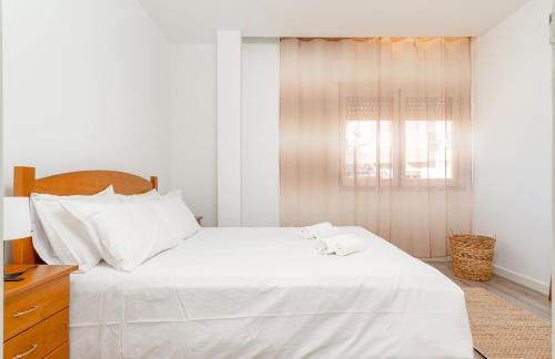 Corroios 1 - Foto 17