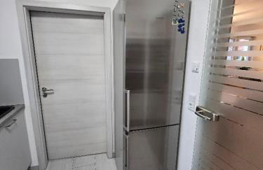 Apartment Camelia - Foto 12