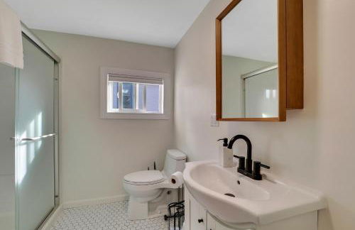 Mill House - Foto 15