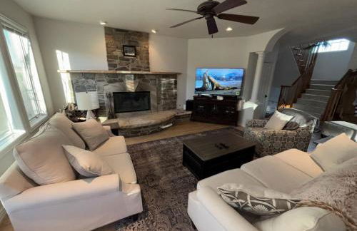 A Peaceful Slice of Heaven Near Boulder - Foto 7