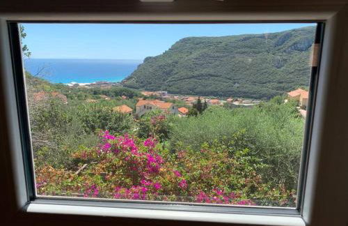 'Impy' House - Foto 32