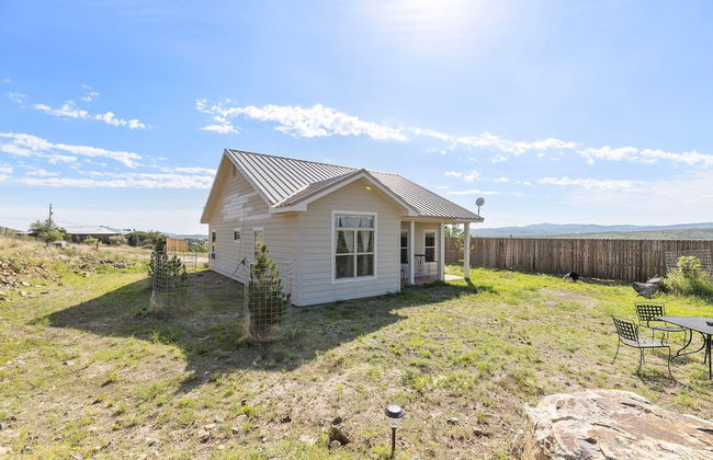 House of Trails-views and Nature on the Edge - Foto 31