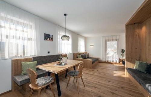 Trinnerhof- Hof Chalets und Obsthof - Photo 42