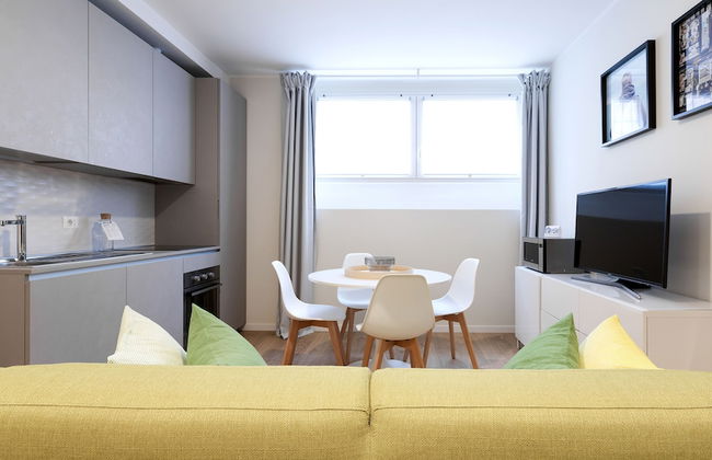 Italianway - Bergonzoli - Foto 70