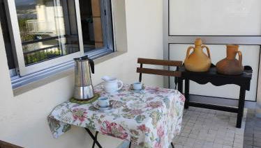 Apartamento Vistaalmiño - Foto 5