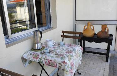 Apartamento Vistaalmiño - Foto 5