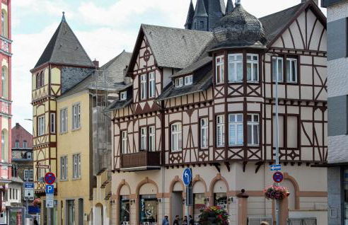 Stunning Apartment In Lahnstein - Foto 24