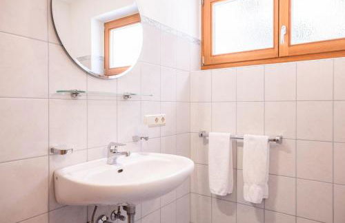 Lettnerhof Bnb Wohnung 3 - Photo 8