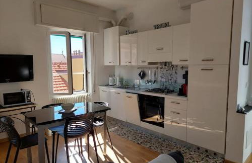 Casa Pamy- Bike Friendly 9029LT1161 - Photo 19