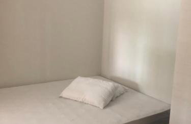Bombinhas Residencial Ecomar - Foto 40
