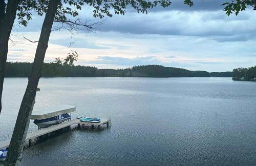 The Point on Plum - Foto 23