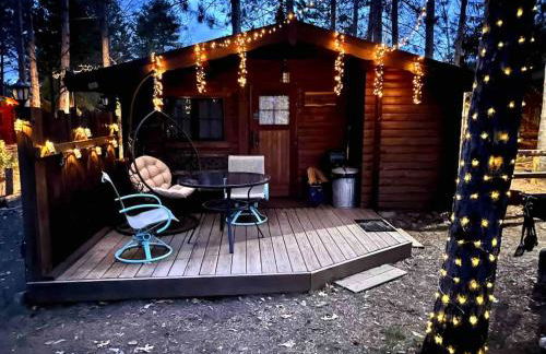 Lakeshore Lily Pad - Foto 3