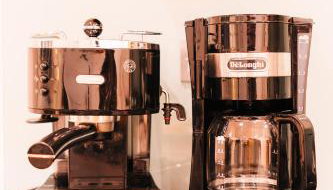 Bright & Modern One Bedroom Flat in Farringdon - Foto 4