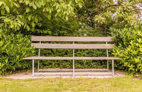 Pleasant holiday home with private pool - Foto 80