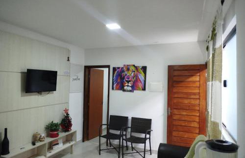 Casa de veraneio - FA Beach - Foto 16