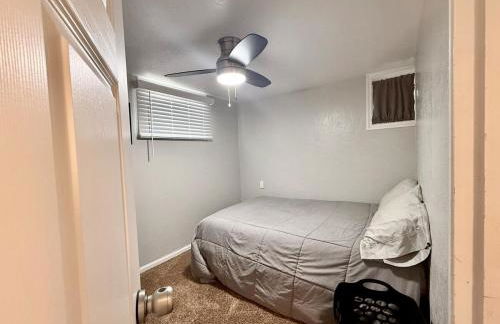 Close Hill AFB McKay Dee Hosp & Weber State - Photo 2