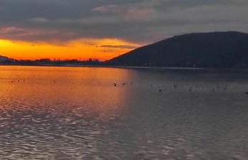 Kastoria apartment - Foto 35