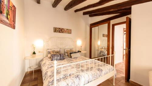 Macarena's House - Foto 5