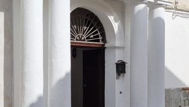 Palazzo Sandù Dimora nel Borgo - Foto 2