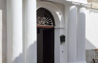 Palazzo Sandù Dimora nel Borgo - Foto 2