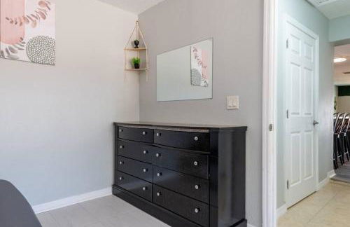 Cruise-Ready Oasis 15min to Beach & Port Canav & Huge Pool - Foto 61