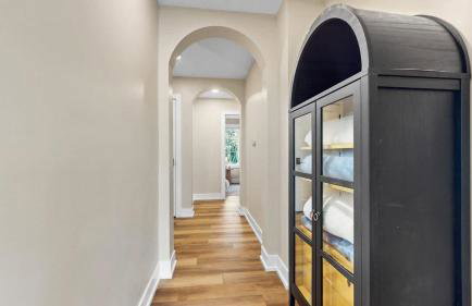 Luxe by the Lake - Pool Access - Photo 39