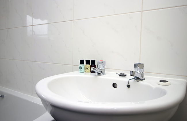 The Nook by Tŷ SA - Photo 27