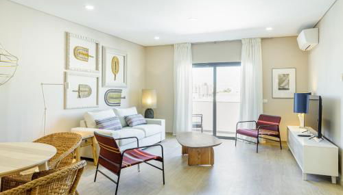 Casa Andreia - Foto 3