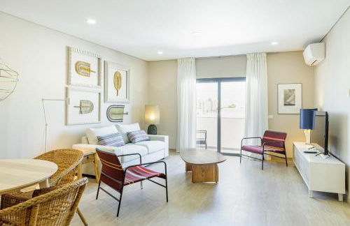 Casa Andreia - Foto 3