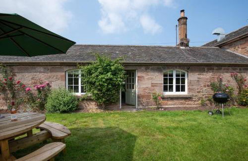 Laurel Cottage - Foto 25