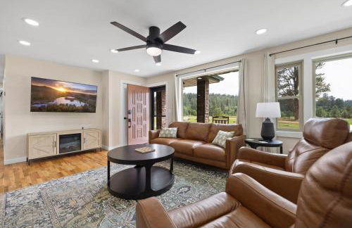 Custer Gem - Foto 41