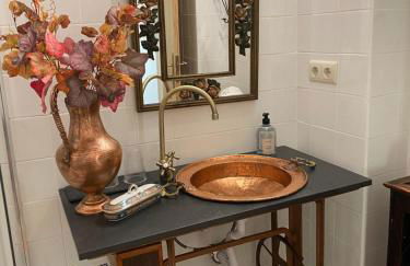 Riba Loivos Village - Casa C - T3 - Foto 28